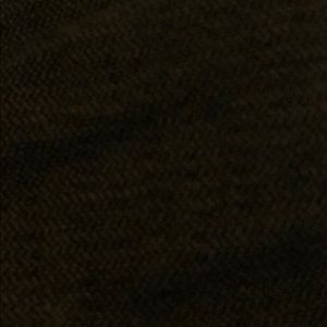 Meet your Posher, Perla